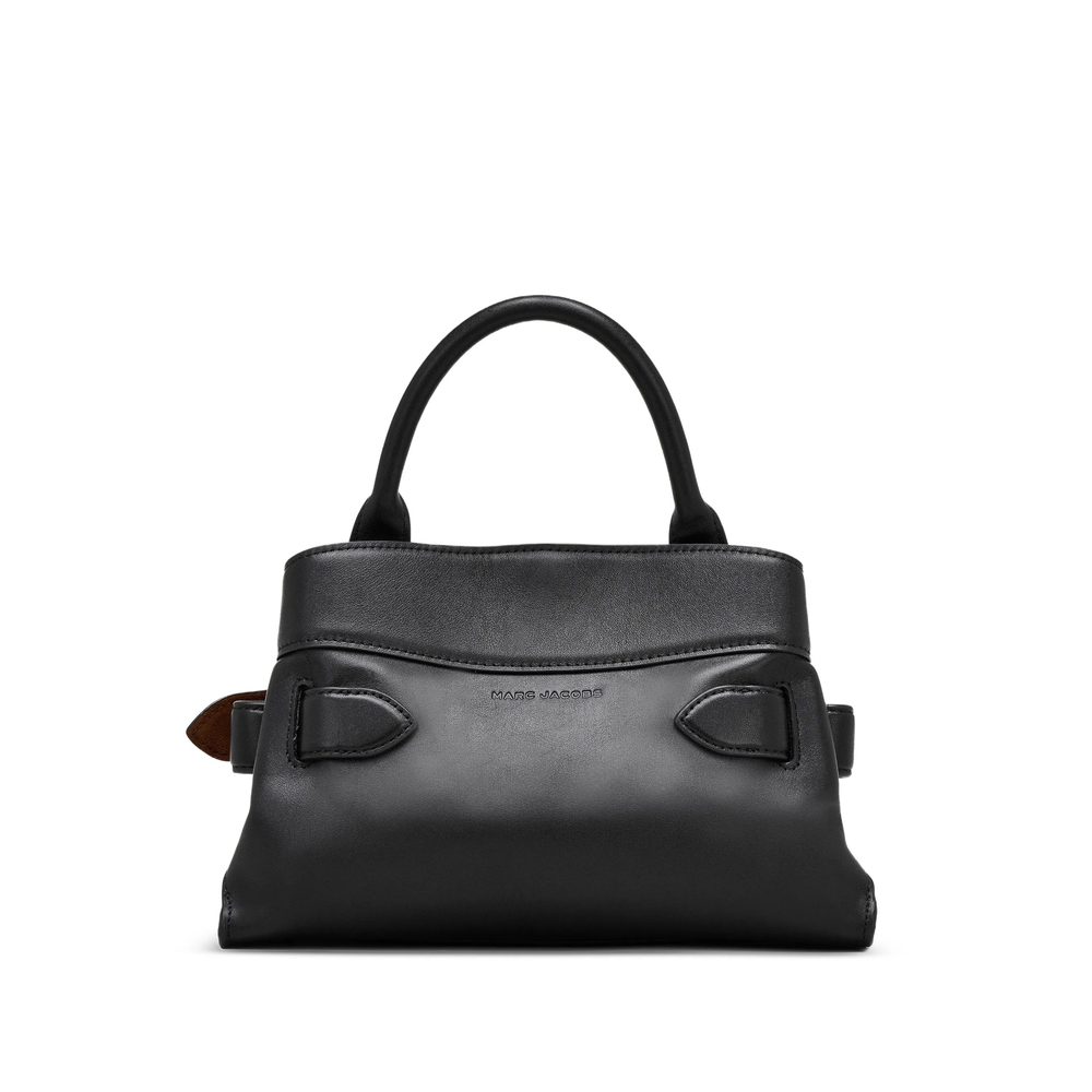 [Marc Jacobs] Cross body bag FW26 2R5HSC012H01  001