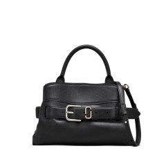 [Marc Jacobs] Cross body bag FW26 2R5HSC012H01  001