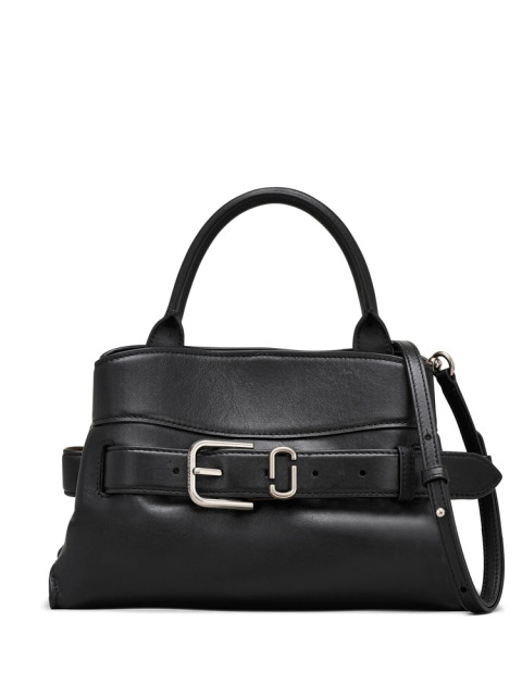 [Marc Jacobs] Cross body bag FW26 2R5HSC012H01  001