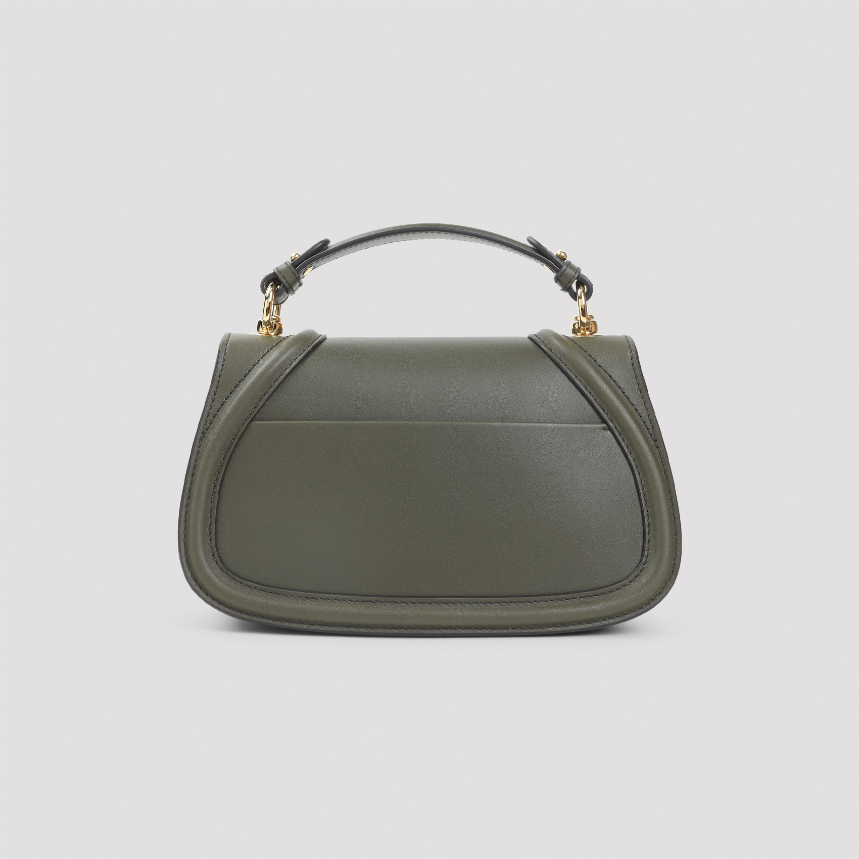 [Gucci] Shoulder bag FW26 815714.AAEC2