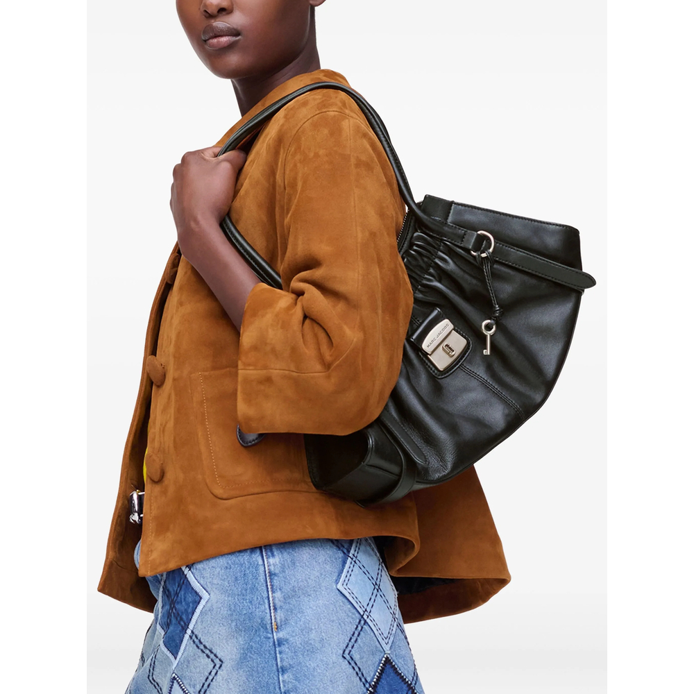 [Marc Jacobs] Cross body bag FW26 2F5HSH031H01  001
