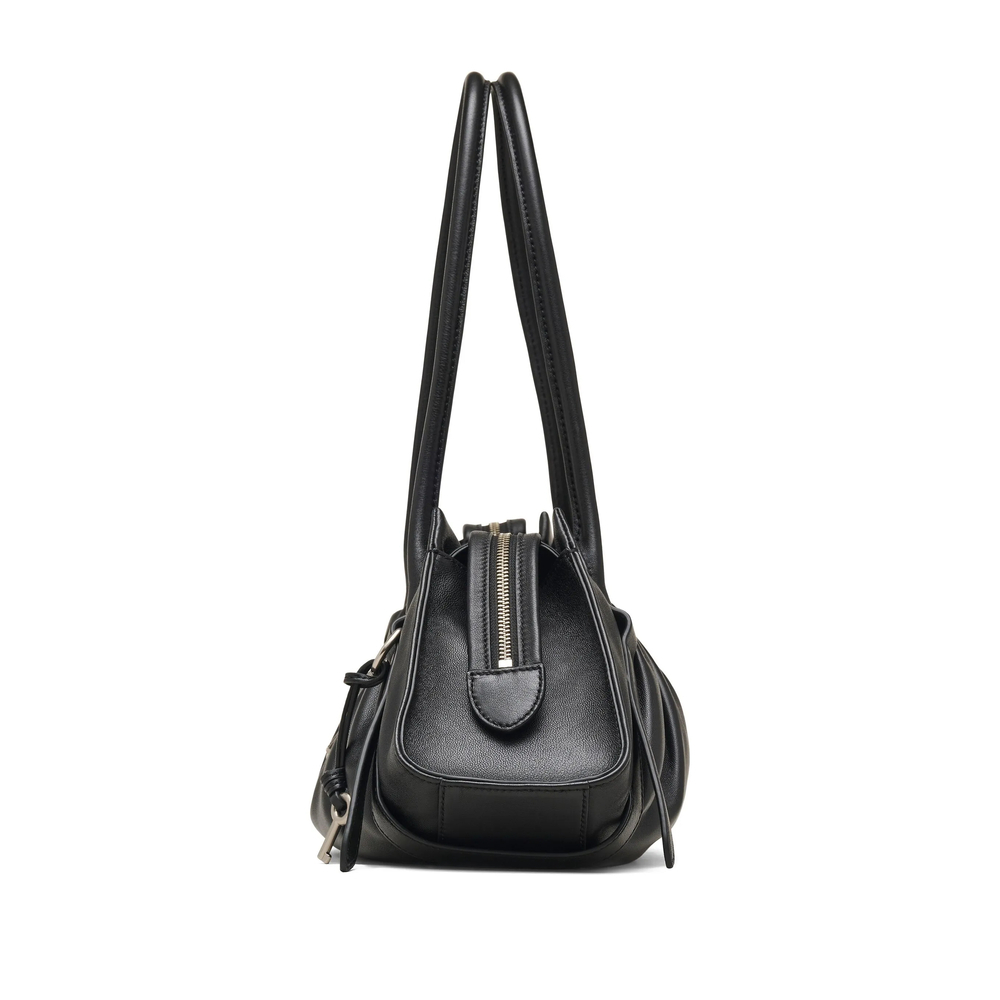 [Marc Jacobs] Cross body bag FW26 2F5HSH031H01  001