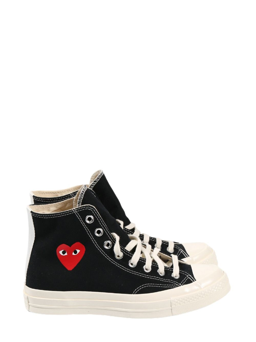 [Comme des Garcons] Sneakers SS24 AZK1291