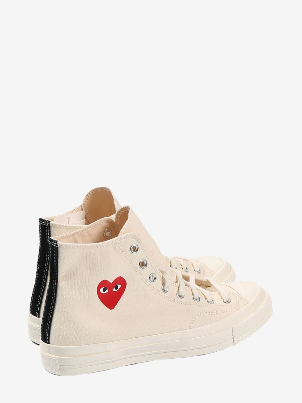 [Comme des Garcons] Sneakers SS24 AZK1292