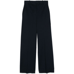 [Circolo 1901] Trousers SS24 FD3014447