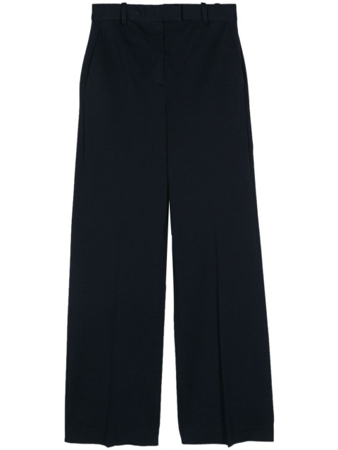 [Circolo 1901] Trousers SS24 FD3014447