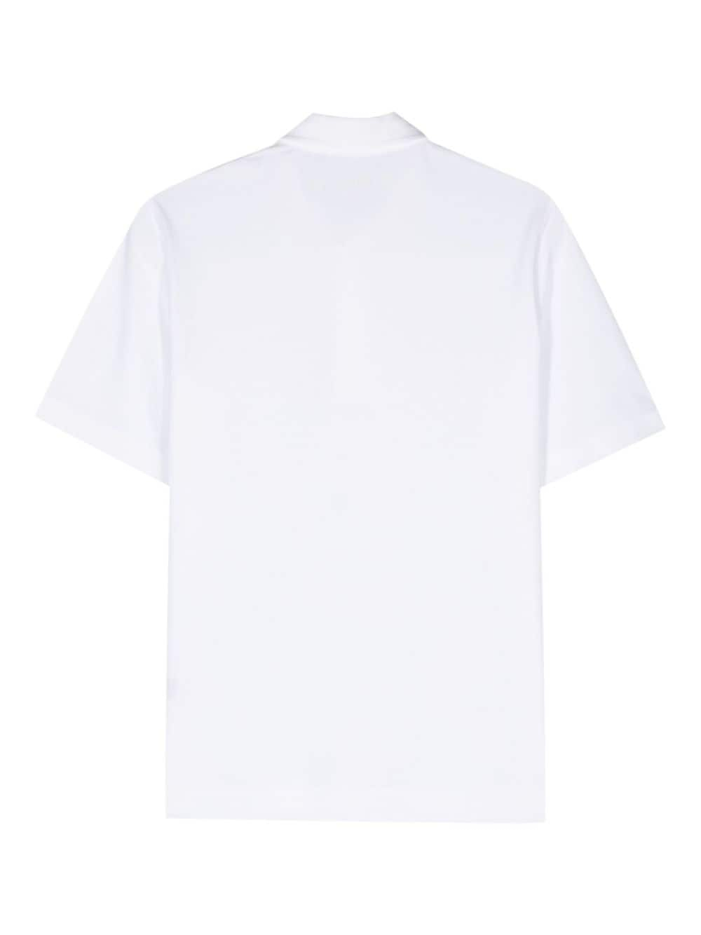 [Circolo 1901] T-shirts Short Sleeve SS24 CN4287OTTIC