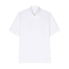 [Circolo 1901] T-shirts Short Sleeve SS24 CN4287OTTIC