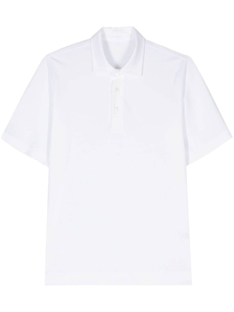 [Circolo 1901] T-shirts Short Sleeve SS24 CN4287OTTIC