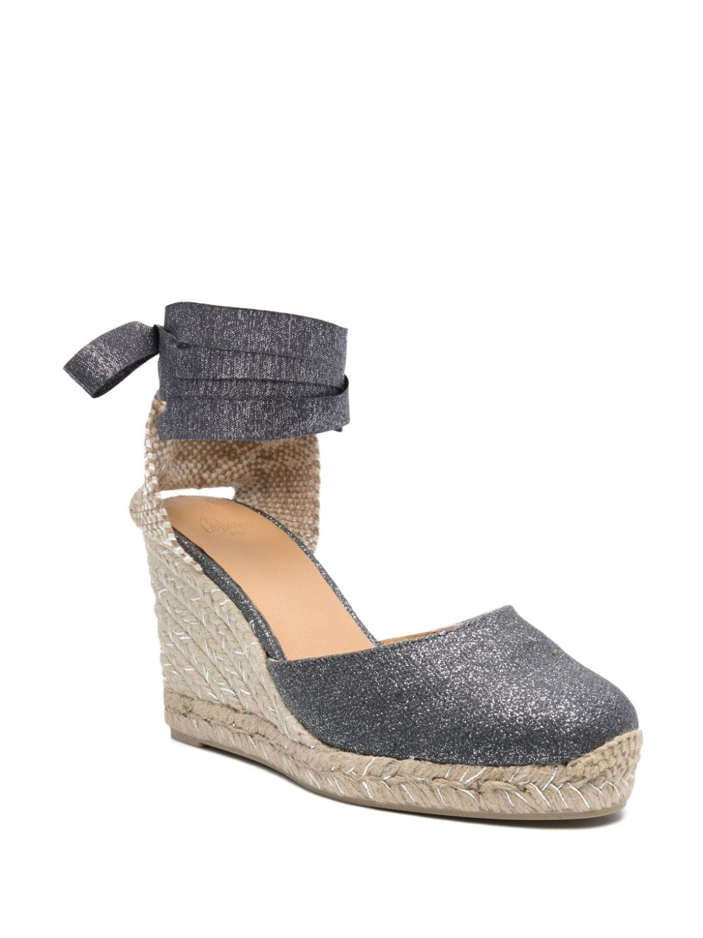[Castaner] Espadrille SS24 CARINA80324289