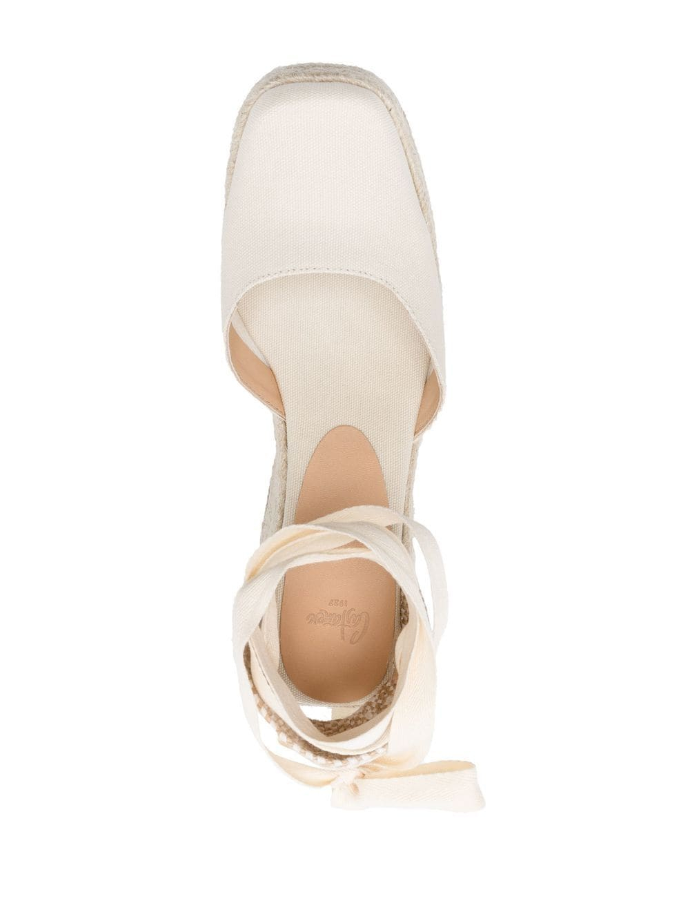 [Castaner] Espadrille SS24 TINAJUTE0022017