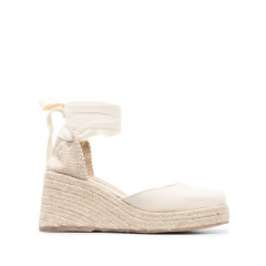 [Castaner] Espadrille SS24 TINAJUTE0022017