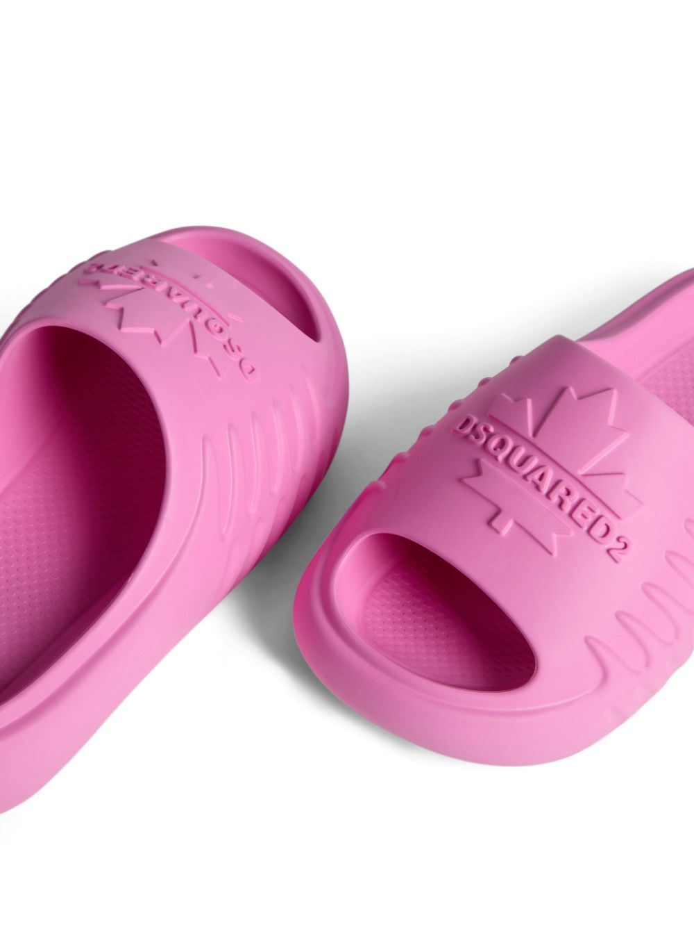 [Dsquared2] Sandals SS24 FFW0025172000019207
