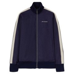 [Palm Angels] Sweatshirt SS24 PMBD072S24FAB0014603
