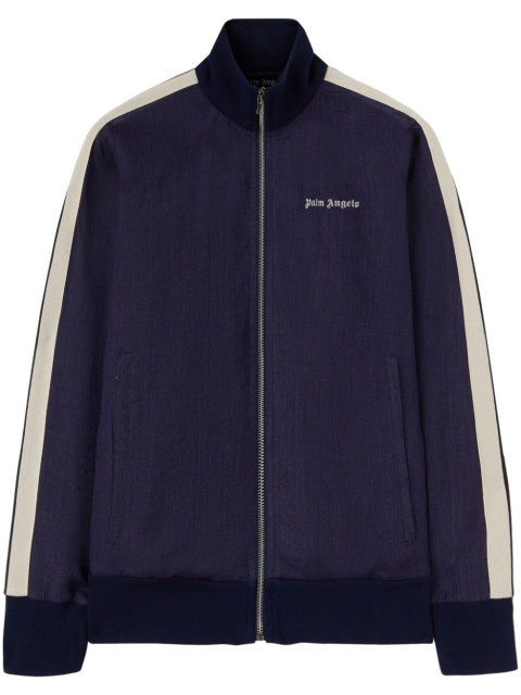 [Palm Angels] Sweatshirt SS24 PMBD072S24FAB0014603