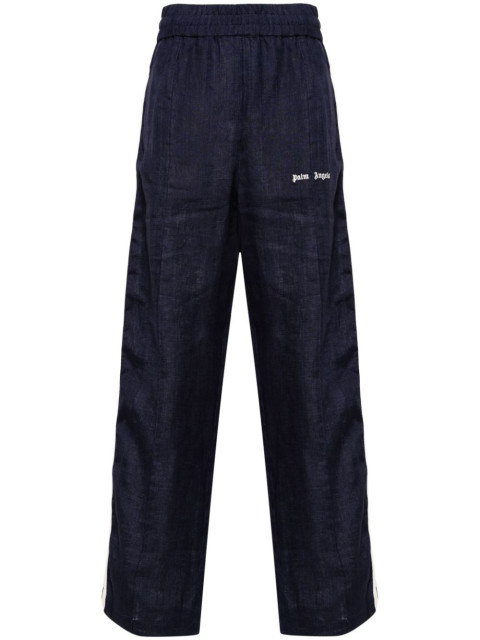 [Palm Angels] Trousers SS24 PMCJ021S24FAB0034603
