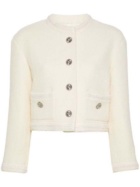 [Gucci] Jacket SS24 759551ZAOMU9791