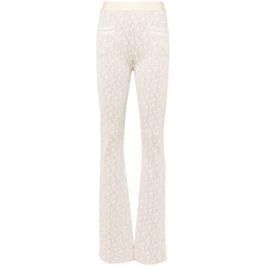 [Palm Angels] Trousers SS24 PWHG026R24KNI0010361