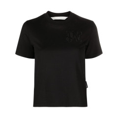 [Palm Angels] T-shirts Short Sleeve SS24 PWAA044R24JER0011010