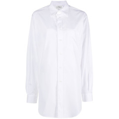 [Maison Margiela] T-shirts Long Sleeve SS24 SI0DL0001S52245100
