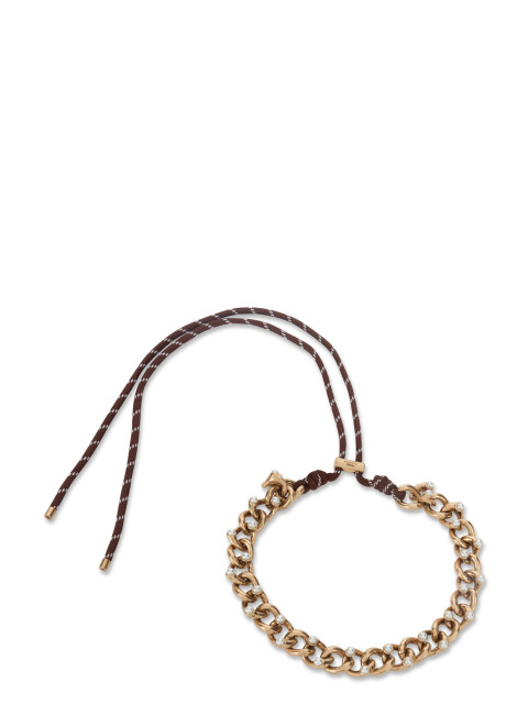[WEEKEND MAX MARA] Necklace FW26 WKAOMELIA2625756074600_001