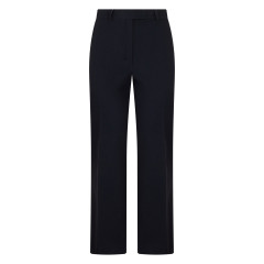 [S MAX MARA] Trousers CO UMANITA2629136041600_030