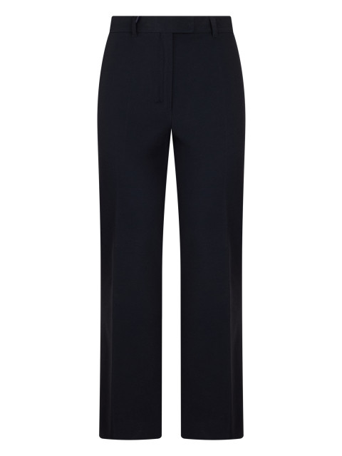 [S MAX MARA] Trousers CO UMANITA2629136041600_030