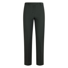 [S MAX MARA] Trousers CO UMANITA2629136041600_007
