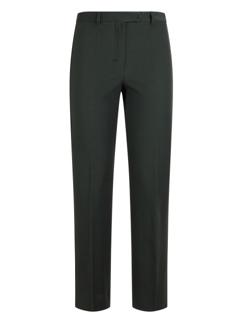 [S MAX MARA] Trousers CO UMANITA2629136041600_007