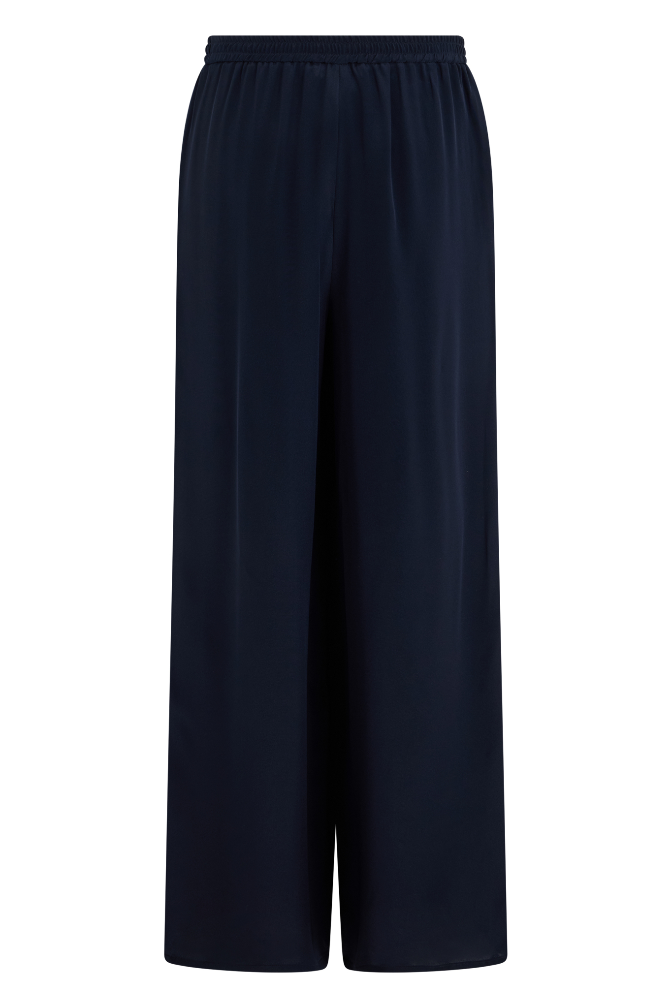 [Max Mara] Trousers FW26 MXMVOLONTA2621136021600_003