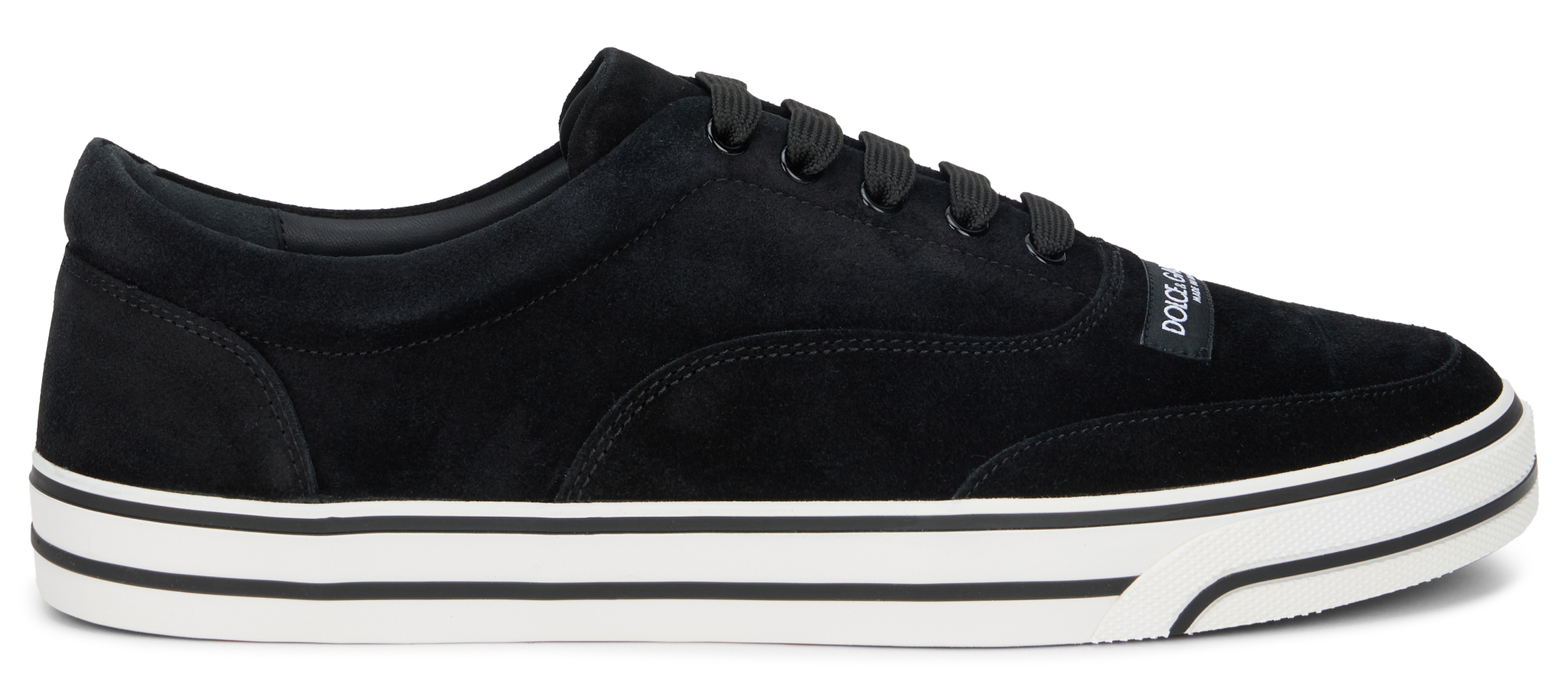 [Dolce & Gabbana] Sneakers FW26 CS2399A0836_8B956