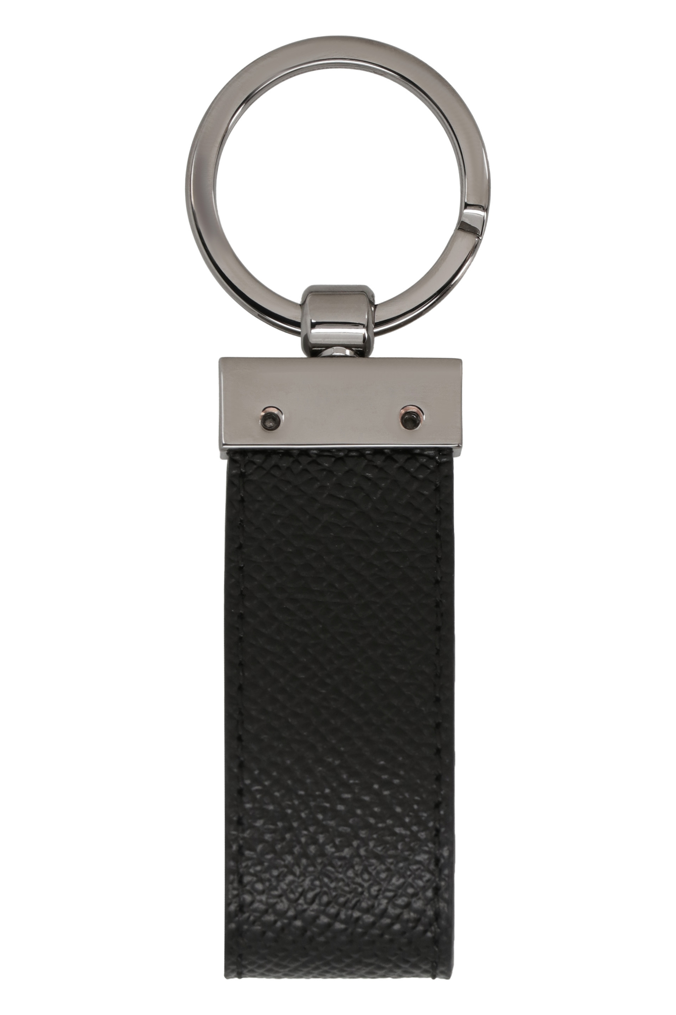 [Dolce & Gabbana] Keyring FW25 BP1371AG219_80999