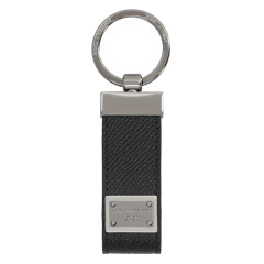 [Dolce & Gabbana] Keyring FW25 BP1371AG219_80999