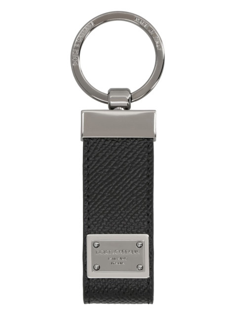 [Dolce & Gabbana] Keyring FW25 BP1371AG219_80999