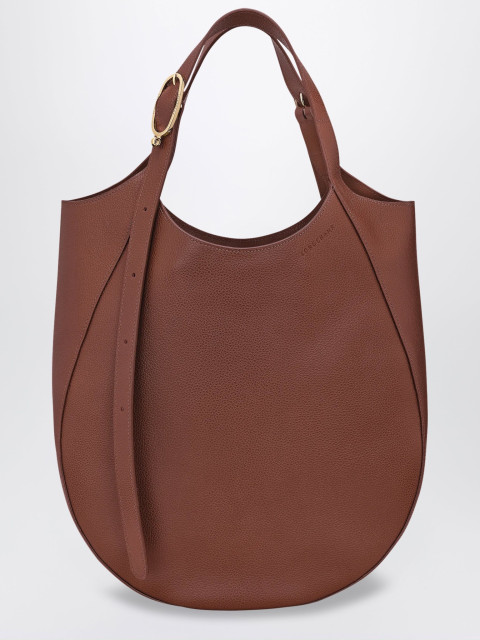 [LONGCHAMP] Shoulder bag FW26 10331021