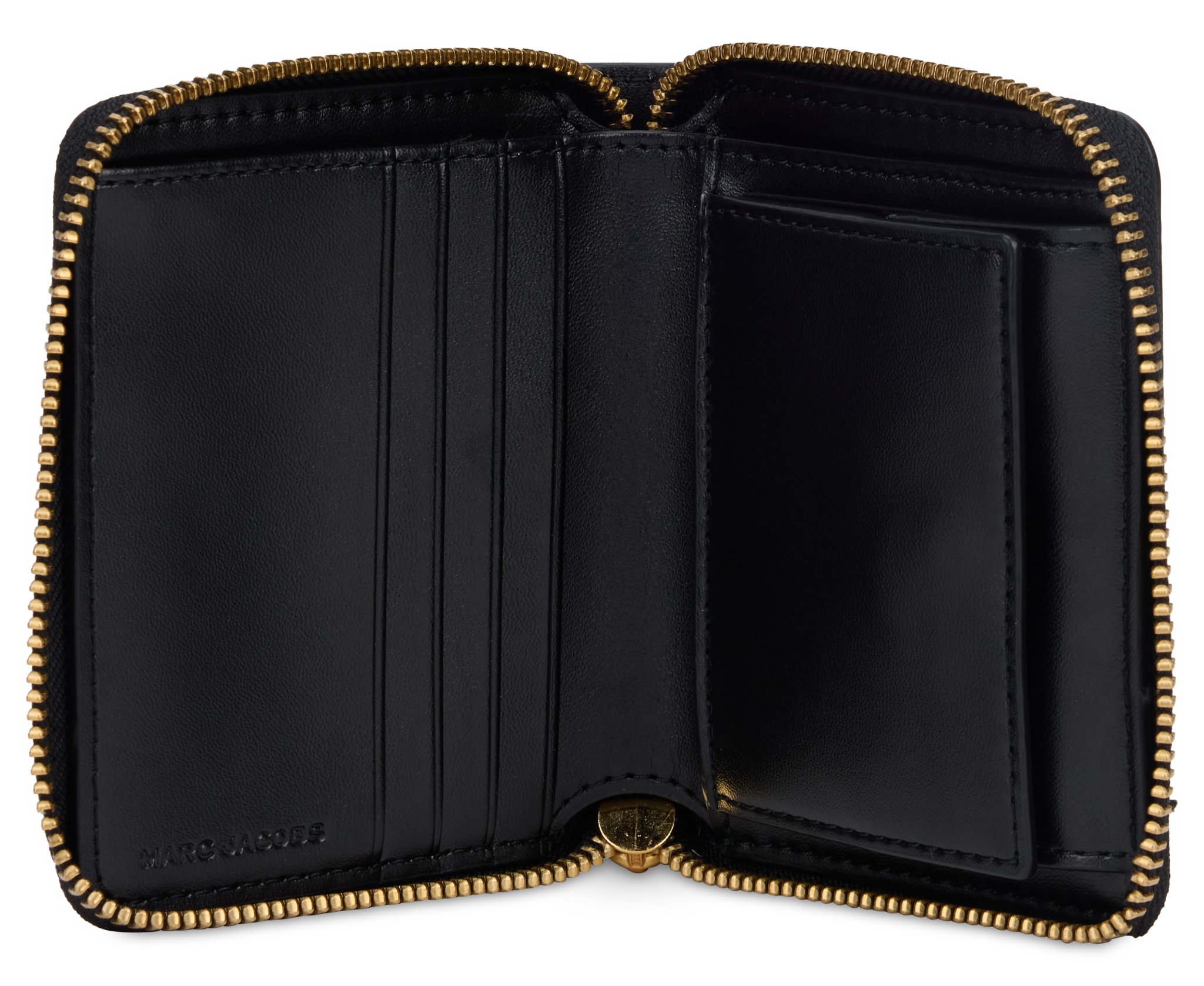 [Marc Jacobs] Wallet CO 2P6SMP017S01_001