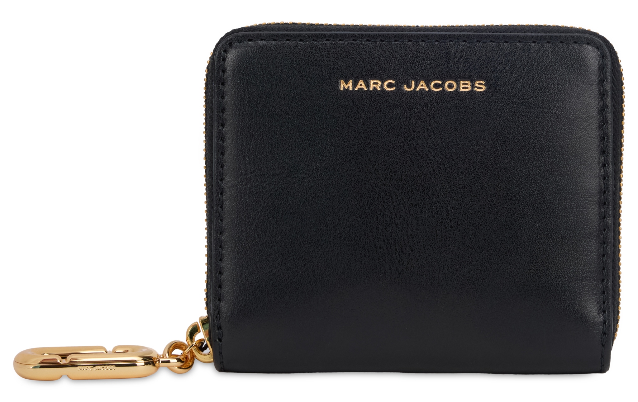[Marc Jacobs] Wallet CO 2P6SMP017S01_001
