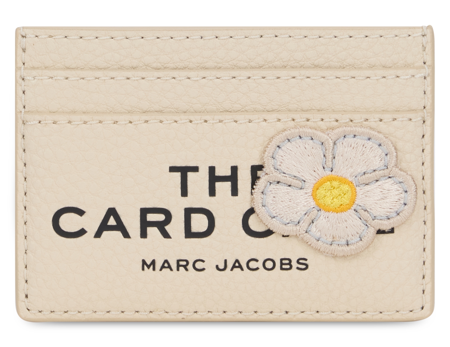 [Marc Jacobs] Wallet FW26 2P6SMP004S01_147