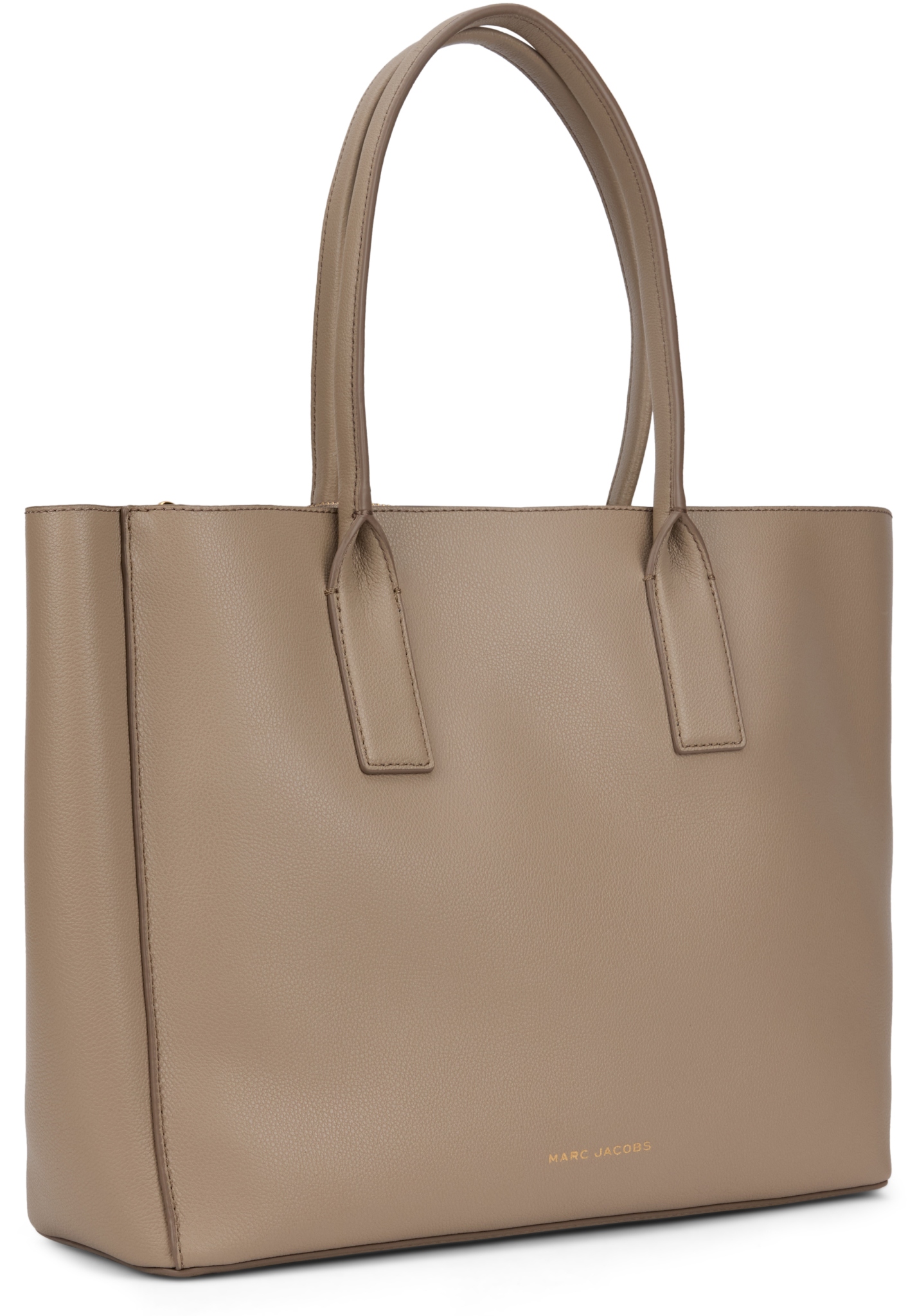 [Marc Jacobs] Tote bag FW26 2P6HTT019H01_082