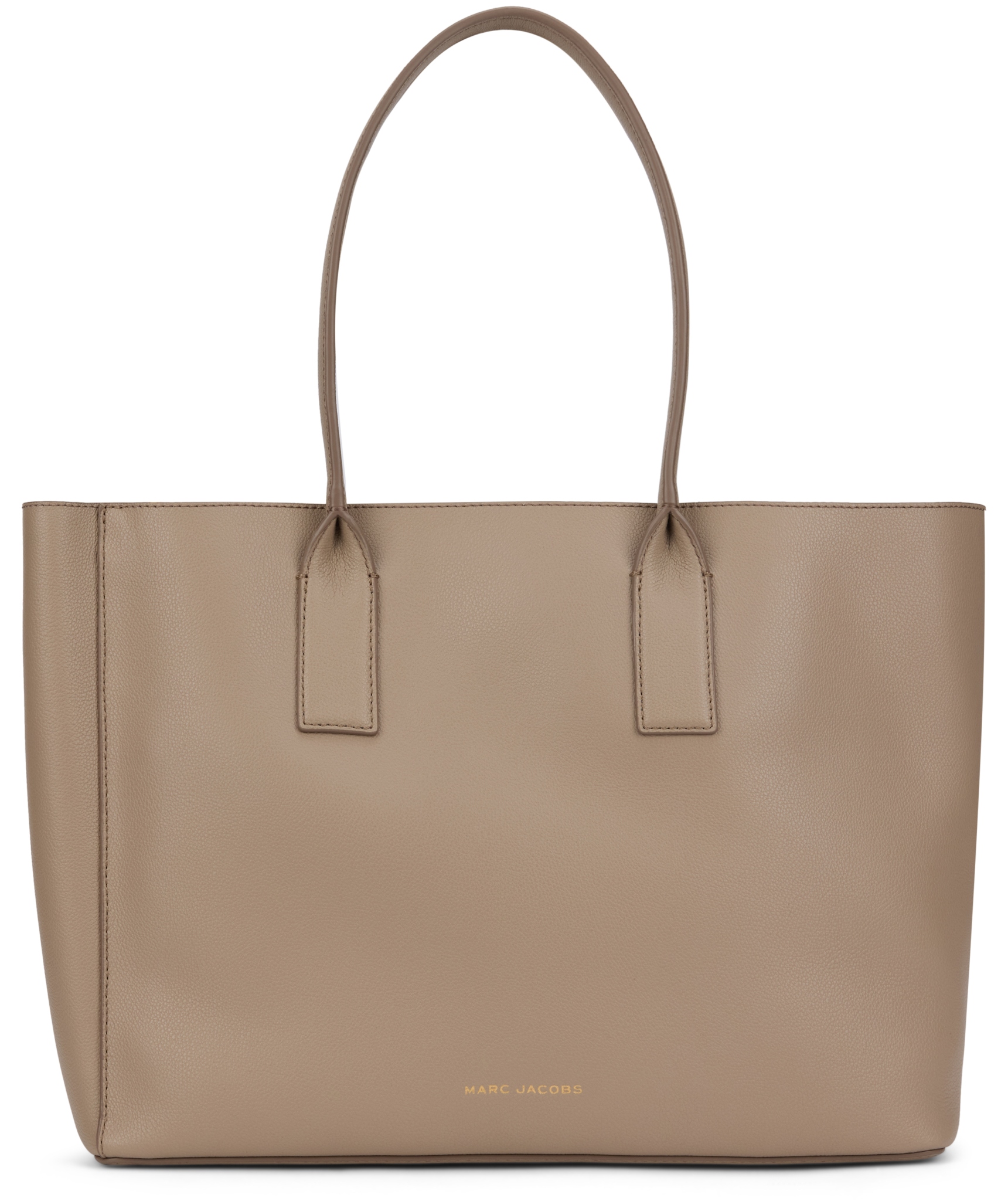 [Marc Jacobs] Tote bag FW26 2P6HTT019H01_082
