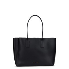 [Marc Jacobs] Tote bag CO 2P6HTT019H01_001
