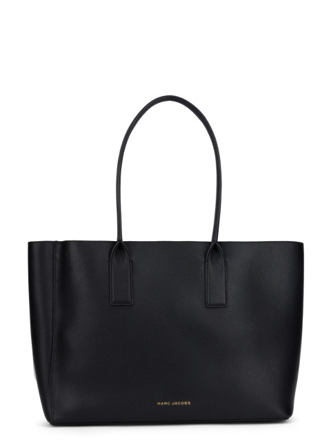 [Marc Jacobs] Tote bag CO 2P6HTT019H01_001