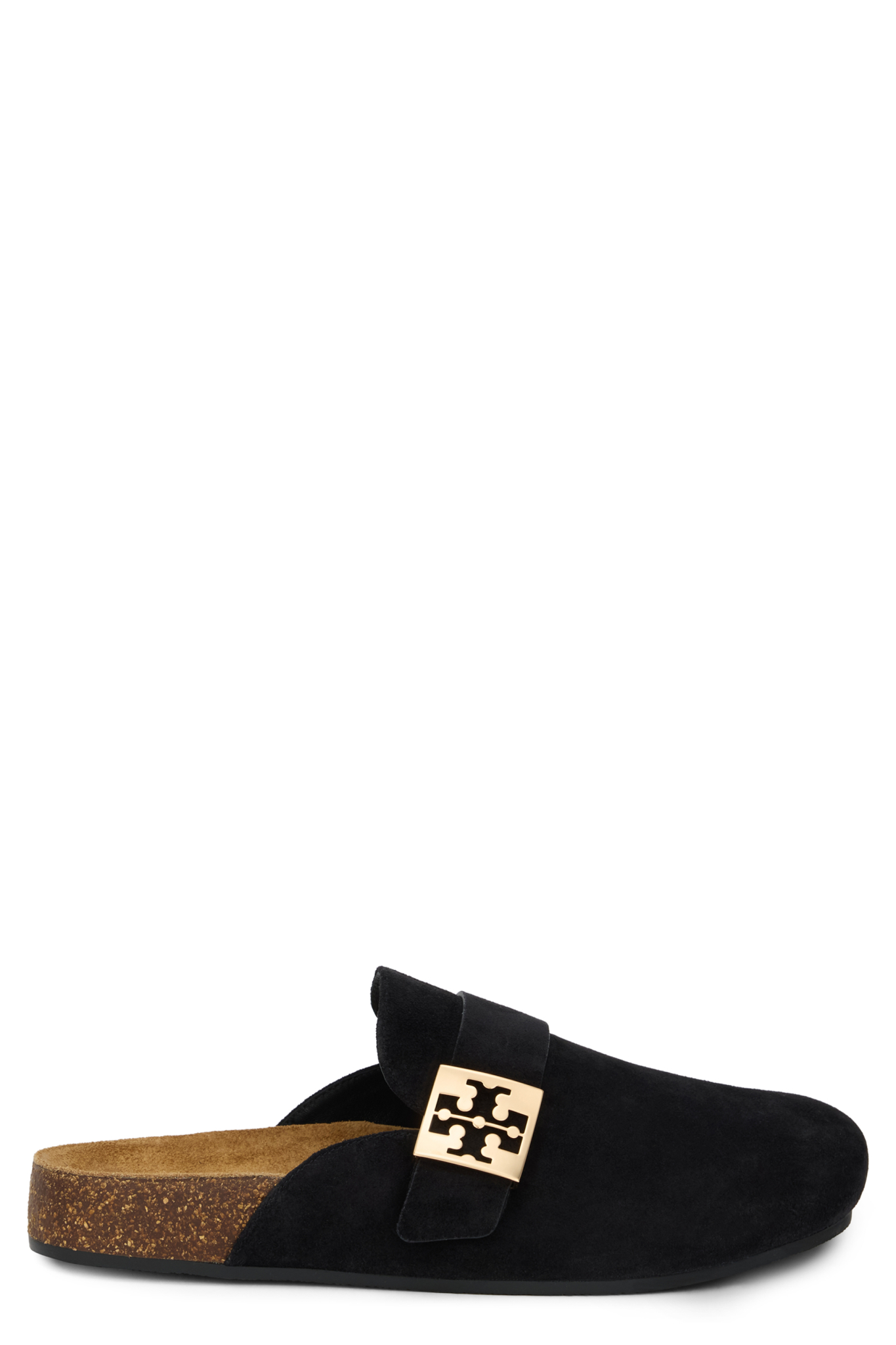 [Tory Burch] Mules CO 154446_006