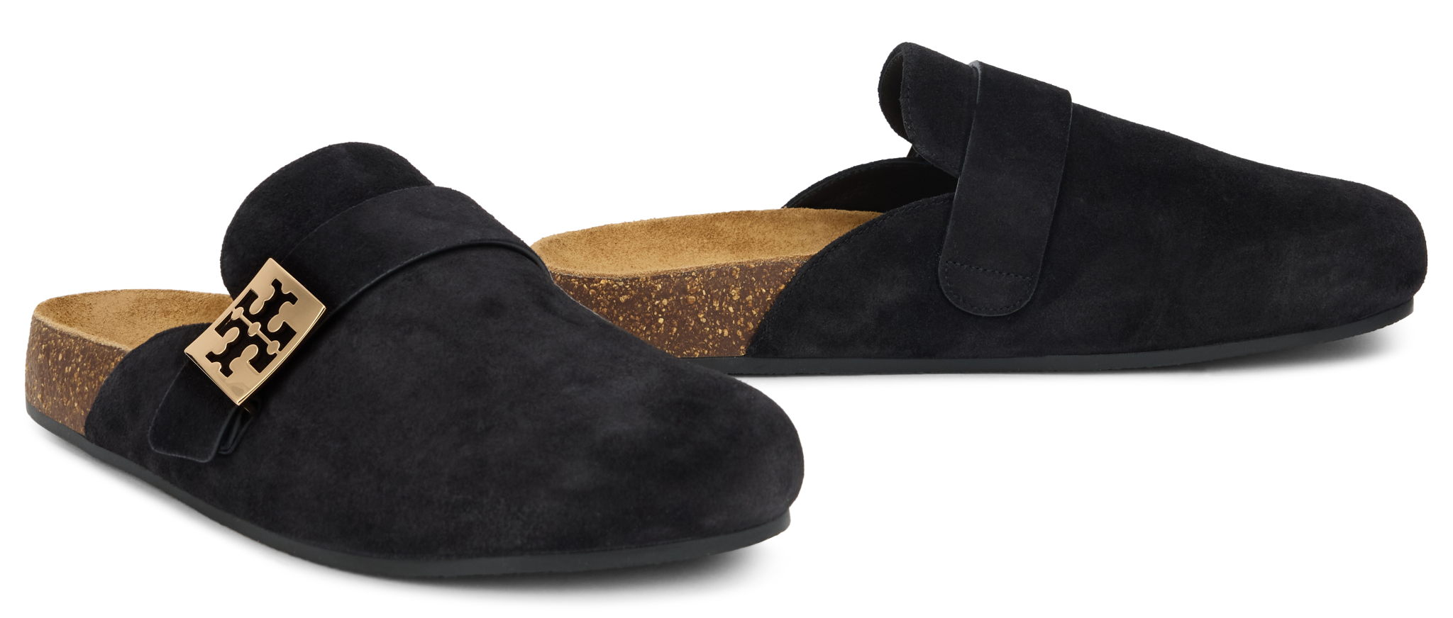 [Tory Burch] Mules CO 154446_006