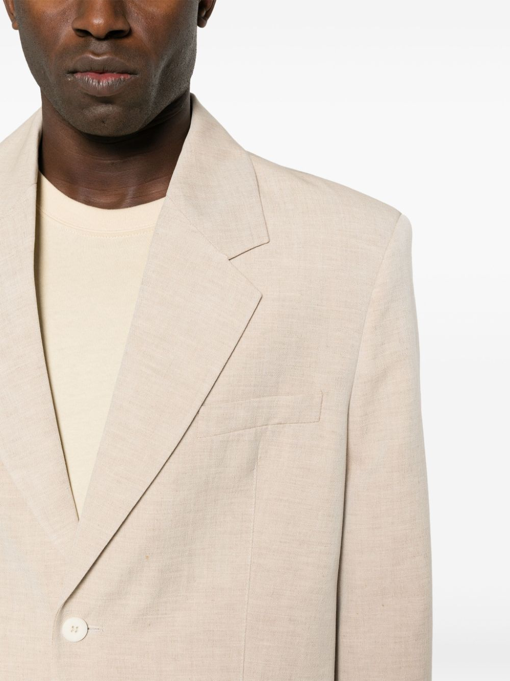 [JACQUEMUS] Jacket SS24 245JA0451546150
