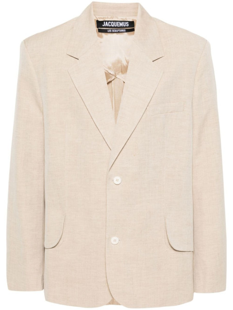 [JACQUEMUS] Jacket SS24 245JA0451546150