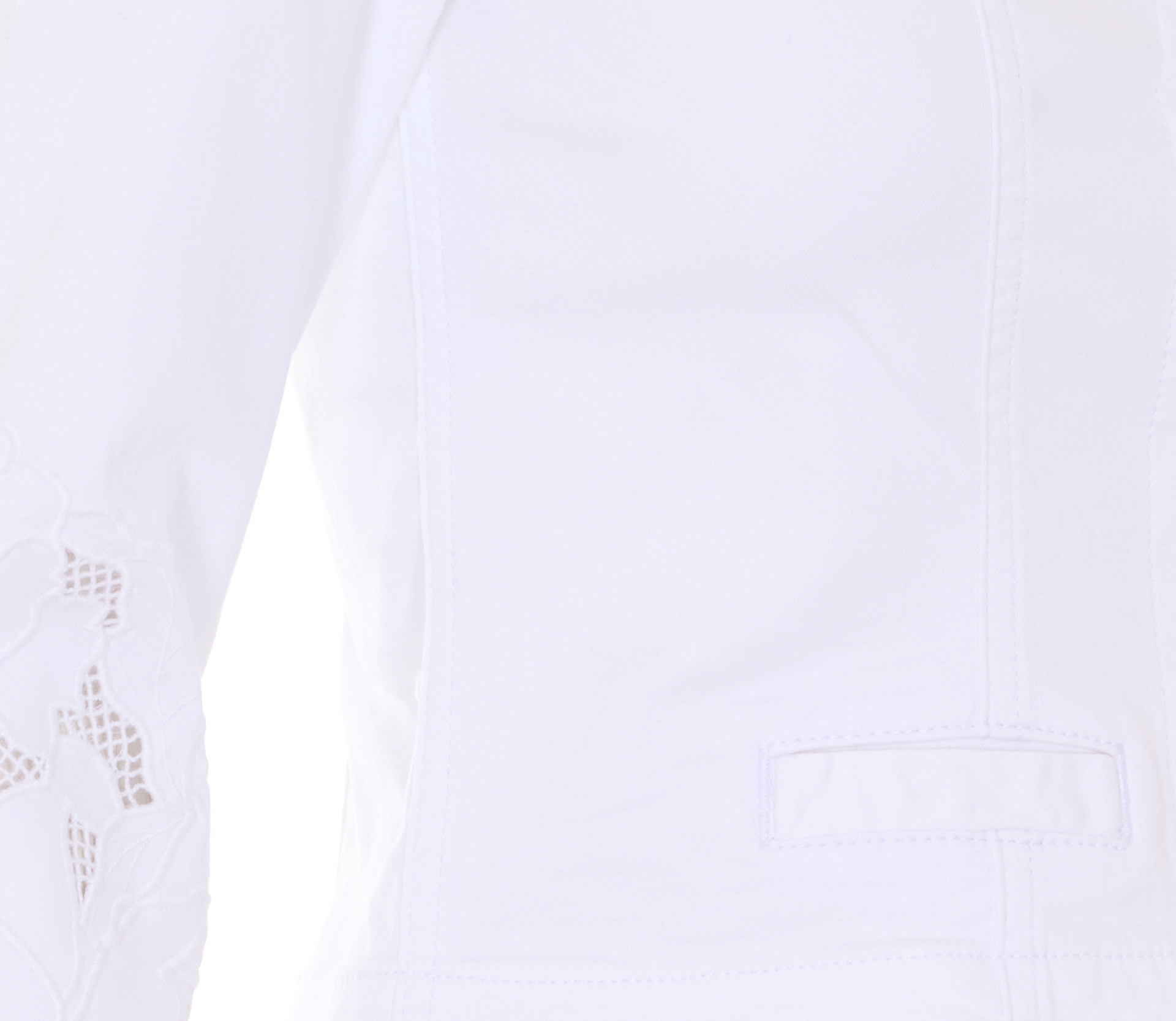 [Liu Jo] Jacket SS26 WA6262T367AP9255