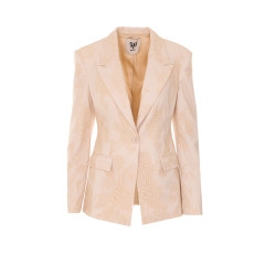 [Aniye] Blazer SS26 18527102486
