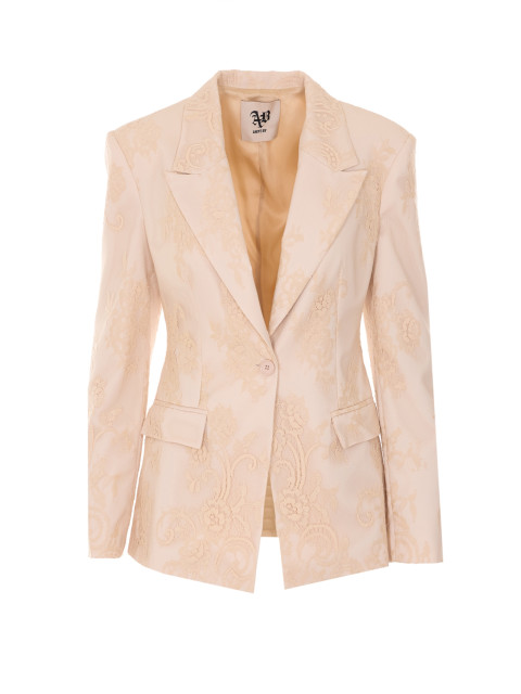 [Aniye] Blazer SS26 18527102486