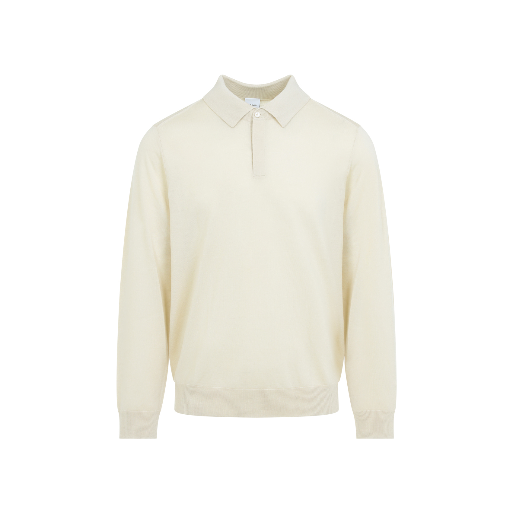 [Paul Smith] Knitwear FW26 M1R973Z.W03154